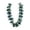Green, variant on Graduation Clothes 2026 Graduation Ties And Bow Ties Featuring Award Designs For Events And Academic Celebrations Blue,One Size