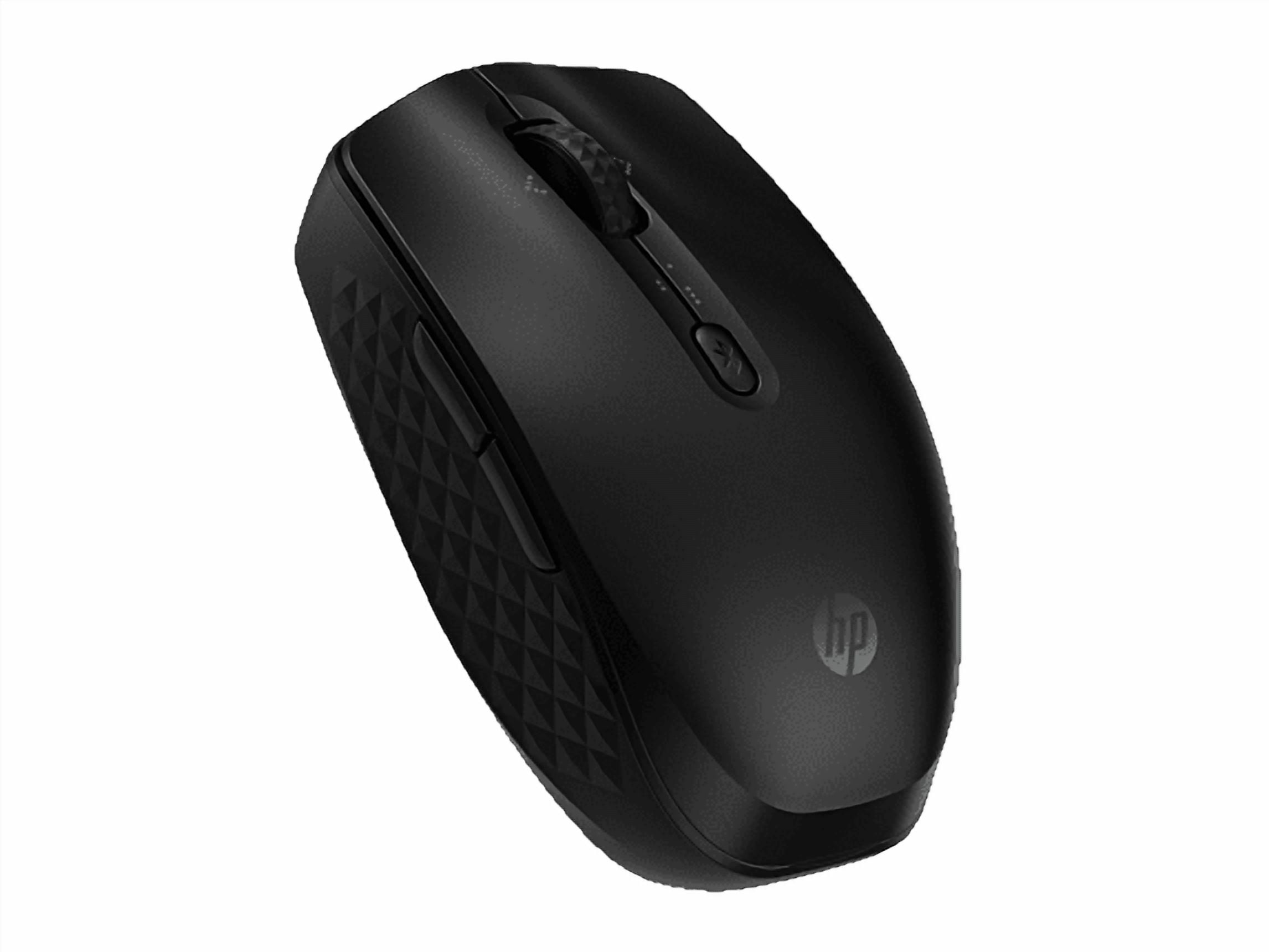 HP 420 Programmable Bluetooth Mouse