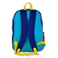 thumbnail image 3 of SpongeBob SquarePants 5-Piece Backpack Set, 3 of 3