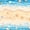 Ocean, variant on Manfei Cartoon Letter D Beach Seashell Starfish Bedding Comforter Set for Kids Boys and Girls, Nautical Alphabet Print Queen Bedding Sets, Navy Reversible 7pcs