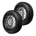thumbnail image 1 of Paquete de 2 llantas 185/60R15 85H Firestone  FR710 HT, 1 of 2