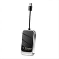 thumbnail image 4 of 2-In-1 Wireless Carplay Android Auto Adapter USB Wireless Car Adapter, 4 of 5