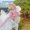 Pink, variant on Harness And Leash for Walking Escape Proof Cute Skirt Mesh Breathable Bunny Vest Outdoor Camping Hiking Training Also Suit Small Animals Blue 38x33x2 cm