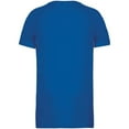 thumbnail image 2 of Proact Mens Performance Short-Sleeved T-Shirt, 2 of 3