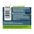 thumbnail image 2 of GloFish Water Conditioner Promotes FishHealth, 2 of 3