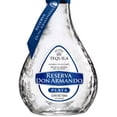 thumbnail image 3 of Tequila Don Armando Reserva Plata 750 ml, 3 of 3