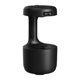 thumbnail image 1 of Humidificador de aire BLESIY Mini humidificador de aire silencioso 120 mm x 231 mm, 1 of 6