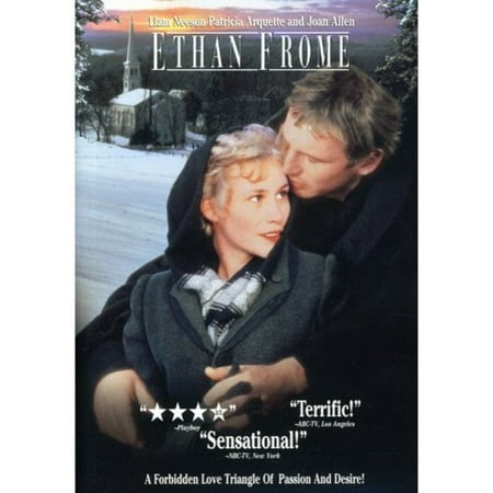Ethan Frome