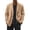 Khaki, variant on Blekii Mens Casual Sport Coat Blazer, Men's Casual Sport Coat, 2 Button Lightweight Cotton Linen Blazer, Business Casual Jacket for Outdoor Lightweight Cotton Linen Jacket Business Casual, Outdoor