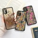 thumbnail image 2 of Funda dura para Xiaomi Redmi Note 11, carcasa mate, Poco X3, NFC, F3, Redmi Note 10 Pro, 9, 8, 7, 9s, 10s, 11s, 11 Lite, 12T Fivean unisex, 2 of 2