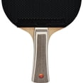 thumbnail image 6 of Butterfly Petr Korbel Pro-Line Racket + Tenergy 05 + Challenger Attack, 6 of 7