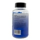 thumbnail image 3 of NAD Nicotinamida Ribosido 120 capsulas All Nature, 3 of 6