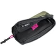 thumbnail image 6 of Muc-Off Essentials Case, 6 of 7