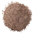 thumbnail image 2 of Sombra de ojos L'Oreal Paris Infallible 24HR Bronzed Taupe 3.5 ml, 2 of 6