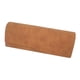 thumbnail image 2 of Estuche para gafas, soporte para gafas, cierre magnético, carcasa dura, portátil para hombres y mujeres, caja protectora, estuche para gafas de sol Amarillo Sunnimix Estuche para anteojos, 2 of 8
