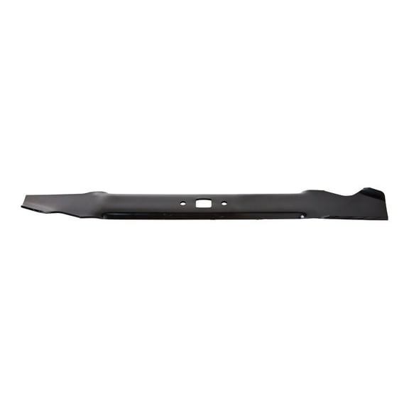 Oregon 98-050 21-15/16" Lawn Mower Blade MTD 22" Walk-Behind Decks 942-0642