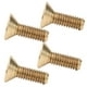thumbnail image 4 of Kit de tubos termorretráctiles, 750 piezas de tubos termorretráctiles, envoltura de alambre termorretráctil, juego de tubos de alambre termorretráctil, el mejor de su clase Jadeshay A, 4 of 8