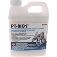 thumbnail image 1 of 32 oz. Cloroben PT-BIO1, 1 of 3