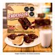 thumbnail image 5 of Galletas Emperador combinado 163 g, 5 of 5
