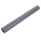 thumbnail image 5 of SWETRACE Para Muebles Fácil De Limpiar Para Estantes Y Cajones En Hogar, 5 of 7