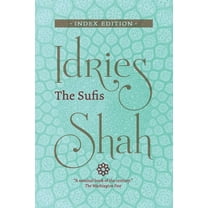 The Sufis (Hardcover)