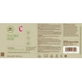 thumbnail image 7 of Tea Tree Hemp Restoring Conditioner And Body Lotion, 10.14 oz., 7 of 7