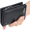thumbnail image 1 of Cartera para Hombre, Billetera, 1 of 3