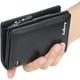 thumbnail image 1 of Cartera para Hombre, Billetera, 1 of 3