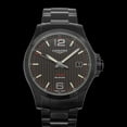 thumbnail image 4 of Longines THE LONGINES CONQUEST V.H.P. 41MM L37162666, 4 of 4