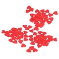 thumbnail image 1 of Wooden Cutouts, Wooden Hearts Wide Application Eco Friendly  For Decor For Home For DIY, 1 of 8