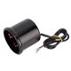 thumbnail image 3 of Sensor de calibre de aire, calibre de aire PSI de 2 pulgadas y 52 mm para automóvil, calibre de aire LED con acabado de lujo, 3 of 9
