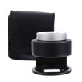 thumbnail image 3 of MasteelfCA Work Magnifying Glass Magnifying Equipment Small Desktop Magnifier with Light, 3 of 8