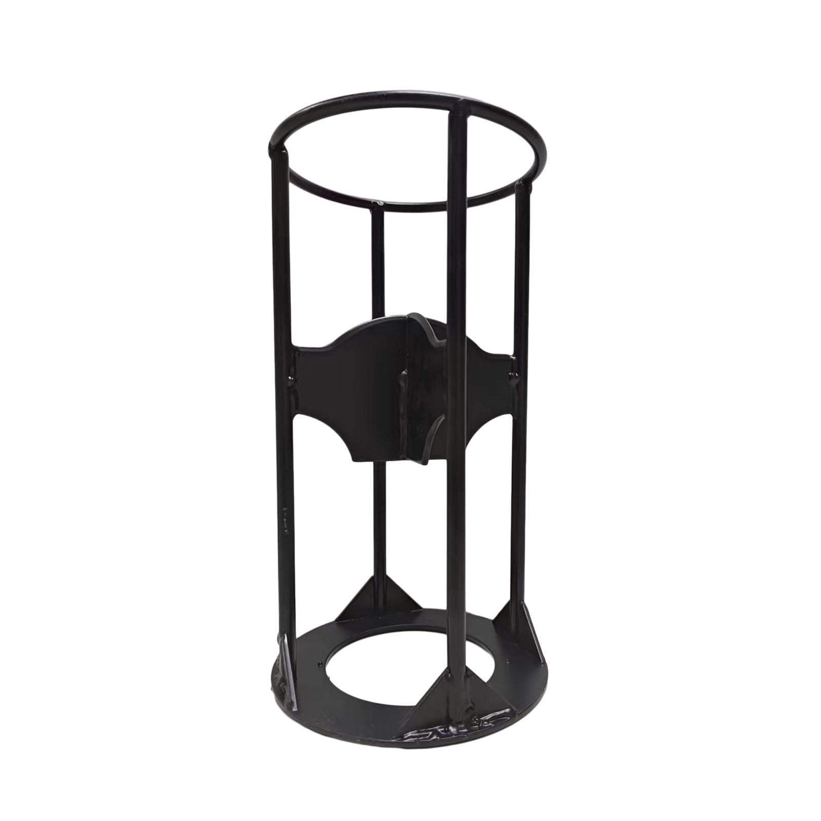 Stand up wood splitter new arrivals