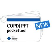 COPD/PFT Pockettool