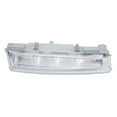 thumbnail image 1 of Daytime Running Light, High Brightness Fog Light Assembly Waterproof Shockproof  For Automotive Right: 2049069200, 1 of 8