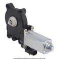 thumbnail image 3 of CARDONE New 82-468 Power Window Motor Front Left fits 2005-2010 Chrysler, Dodge, 3 of 5