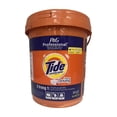 thumbnail image 1 of Detergente para ropa Tide cubeta de 8.5 kg aroma Downy, 1 of 5