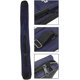 thumbnail image 4 of KAIYANG Bolsa para espadas de artes marciales, de lona gruesa, de una sola capa, para el hombro, color azul, 4 of 5