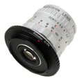 thumbnail image 2 of Fotodiox Lens Mount Adapter - C-Mount CCTV / Cine Lens to Fujifilm X-Series Mirrorless Camera Body, 2 of 4