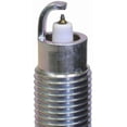 thumbnail image 1 of NGK Spark Plugs Spark Plug 372 Iridium IX Spark Plug; ZNAR6AIX-11; OE Replacement; Single, 1 of 2