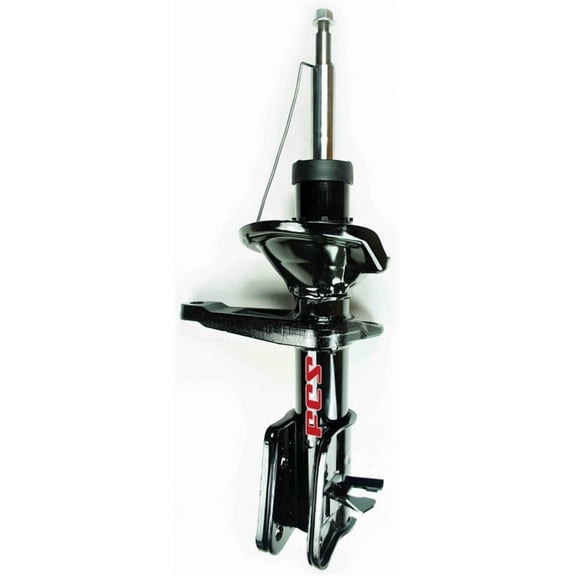 Focus Auto Parts Suspension Strut