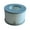1*Filter Cartridge, variant on New For BRAST Mspa Hot Tub Replacement Filter Durable Cartridges Base Accessories All Models Outdoor Swimming Pool Accessories