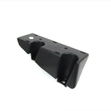 Phyun Foot Rest Support New For 07-17 Jeep Compass Patriot 07-11 Dodge Caliber