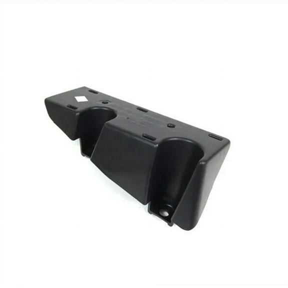 Phyun Foot Rest Support New For 07-17 Jeep Compass Patriot 07-11 Dodge Caliber