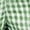 Mint Green, variant on Women Gingham Lounge Shorts High Waisted Summer Pajama Beach Casual Loose Fit Boxer Plaid Y2K Bottoms with Pocket Comfort