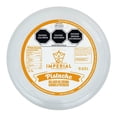 thumbnail image 2 of Helado Imperial de crema sabor pistache 4.73 l, 2 of 3
