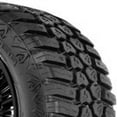thumbnail image 5 of RBP Repulsor MT RX Mud Terrain LT35X12.50R22 117Q E Light Truck Tire, 5 of 6