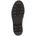 thumbnail image 5 of Journee Womens Jessamey Treaded Outsole Loafer, Widths Available, 5 of 10