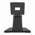 thumbnail image 1 of Support pour Ordinateur de Bureau, Support pour Moniteur, 1 of 4