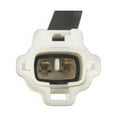 thumbnail image 3 of Standard Ignition ABS Speed Sensor, 3 of 4
